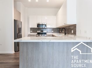 44 E 26th St #303, Chicago, IL 60616