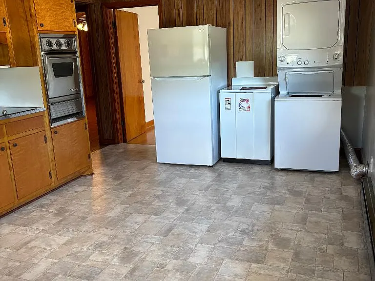 6905 Roanoke Rd #1 — Photo 9