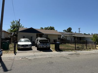 2041 Superior St, Stockton, CA, 95206