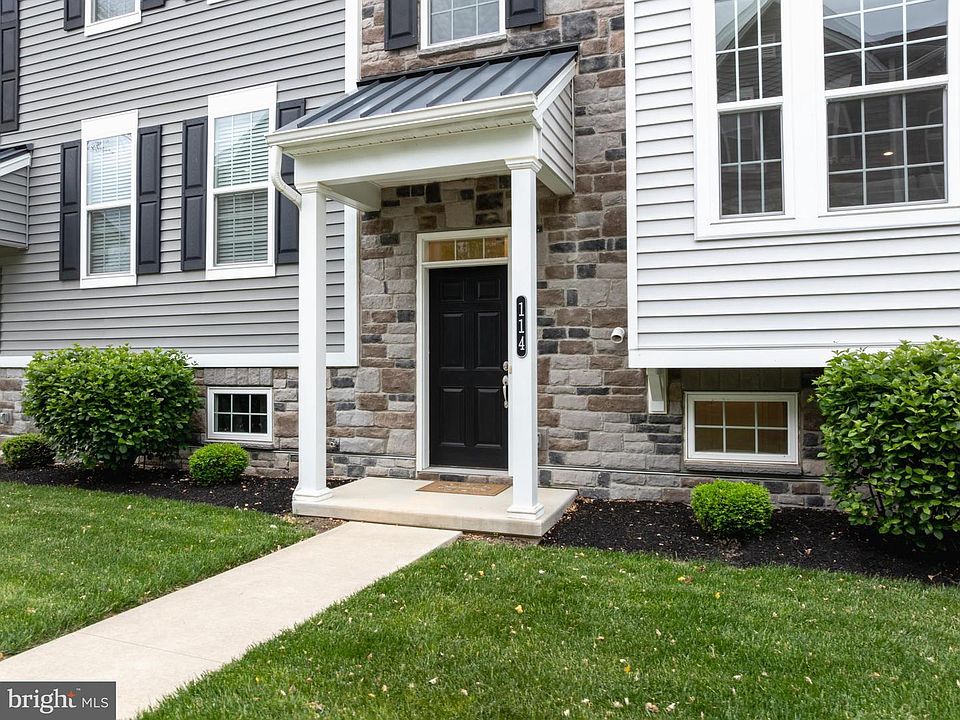1st image of 114 Hartzels Ln