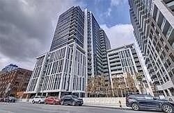 1st image of 400 Adelaide St E #307