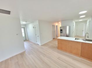 210-212 Westhaven Dr #210, Troy, OH 45373