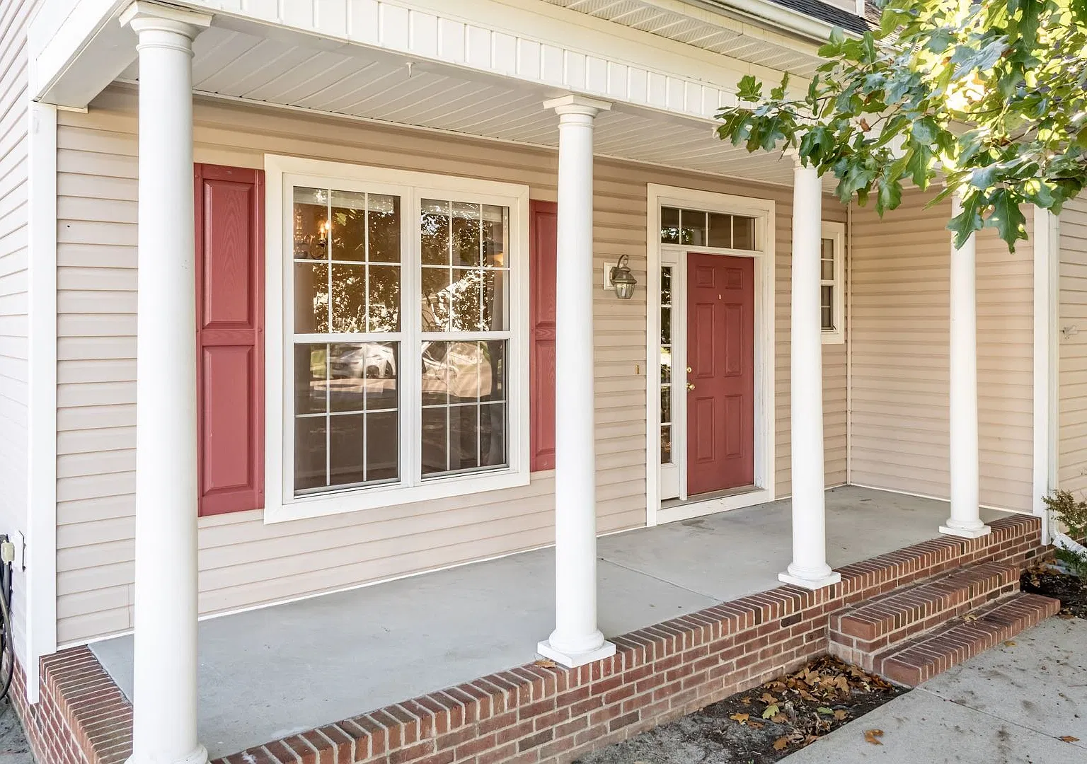 Beautiful single family home! — Photo 3