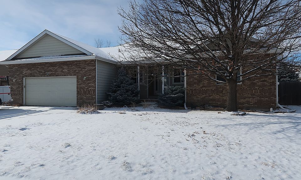 1st image of 417 Alpine Ave