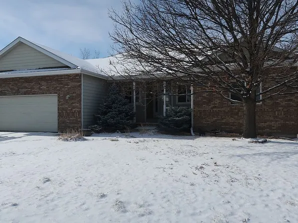 417 Alpine Ave, Ault, CO 80610