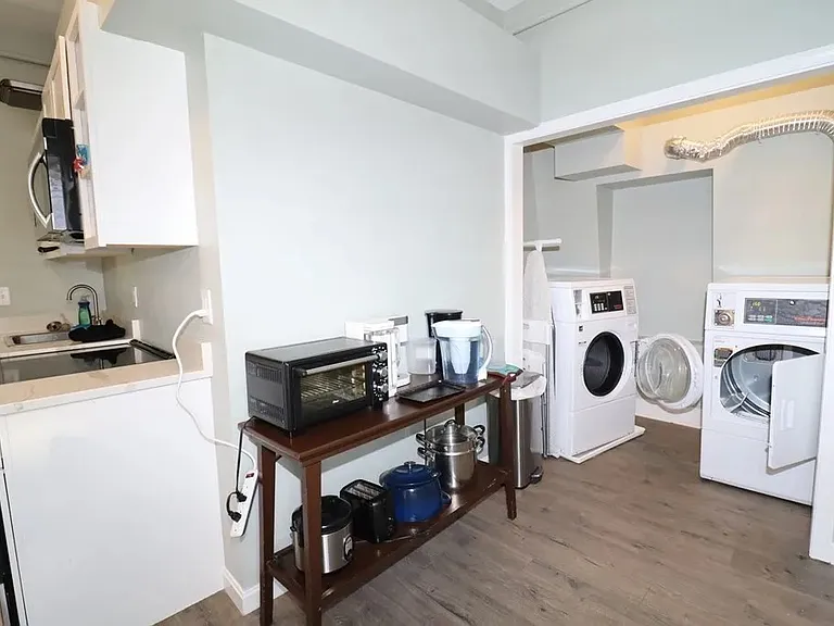 44 South St #1 — Photo 5