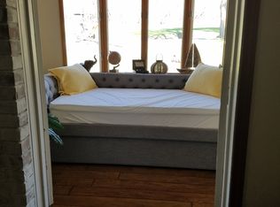 2307 County Highway 22, Richfield Springs, NY 13439