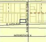 1st image of 2502 N Avenida Republica De Cuba