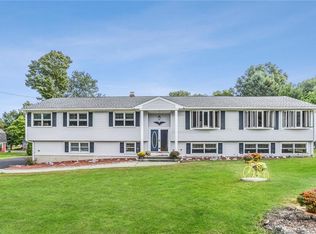 5 Davis Rd, Seymour, CT 06483