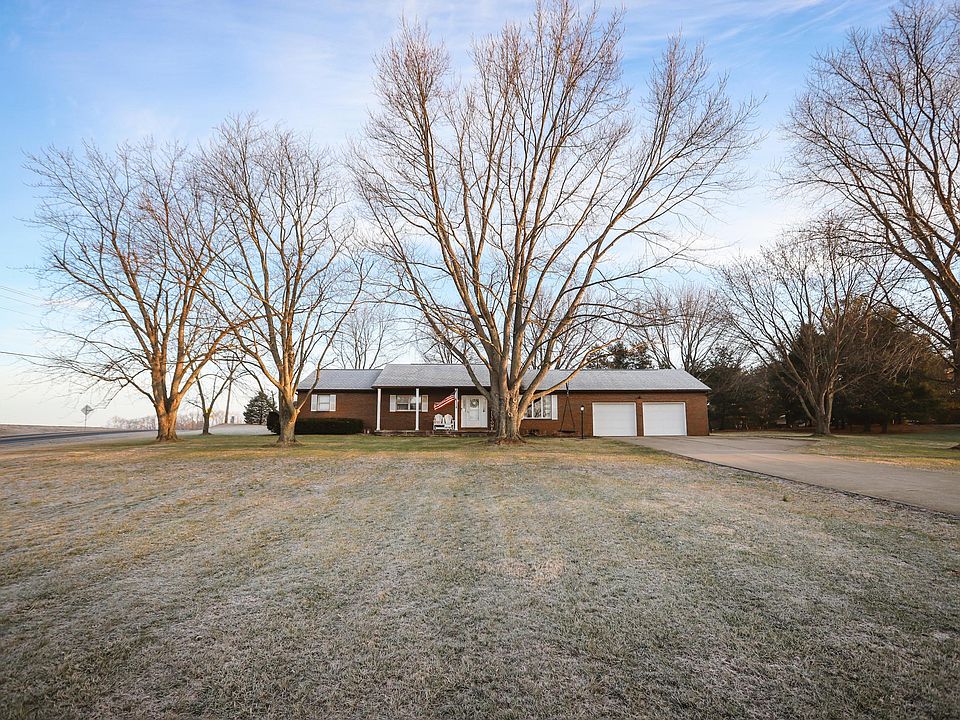 1st image of 8668 Mount Union Ct NW