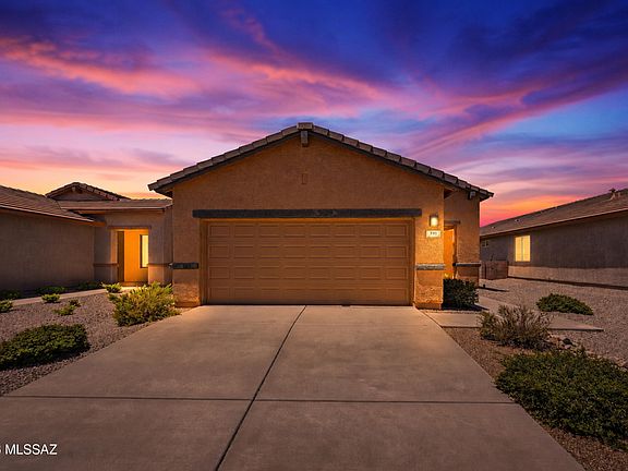 2nd image of 591 N Tunitcha Dr