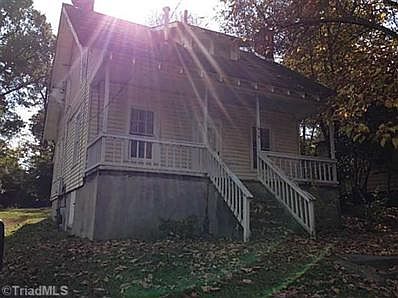 1st image of 618 Julian St