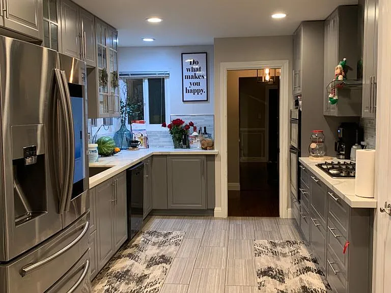 1338 Juliet Ct — Photo 13