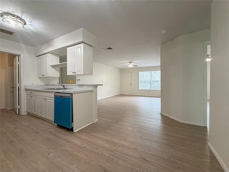 36101 Deer Creek Dr #103 — Photo 5
