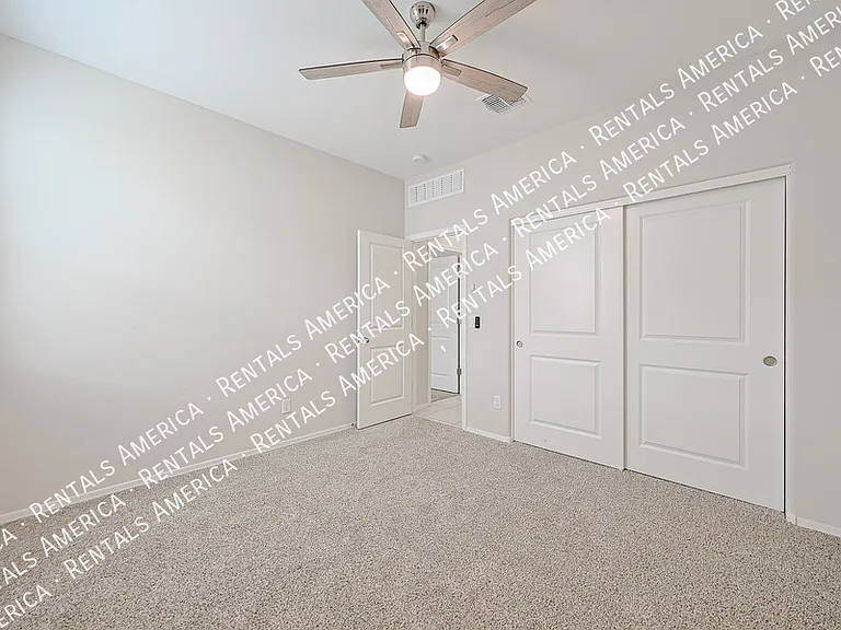 10338 W Wier Ave — Photo 27