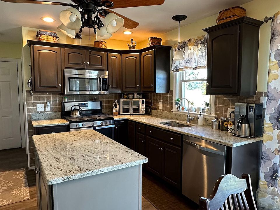 209 Southridge Dr, Lancaster, PA 17602 Zillow