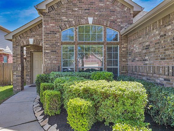 4th image of 26631 Juniper Forest Fall Ln