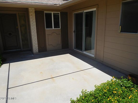 4th image of 10531 W Saratoga Cir
