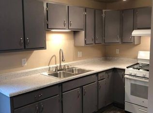 616 Bronson St APT 2, Watertown, NY 13601