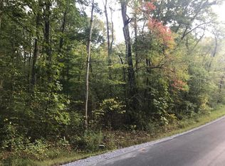 229 Oostanali Way, Tellico Plns, TN 37774
