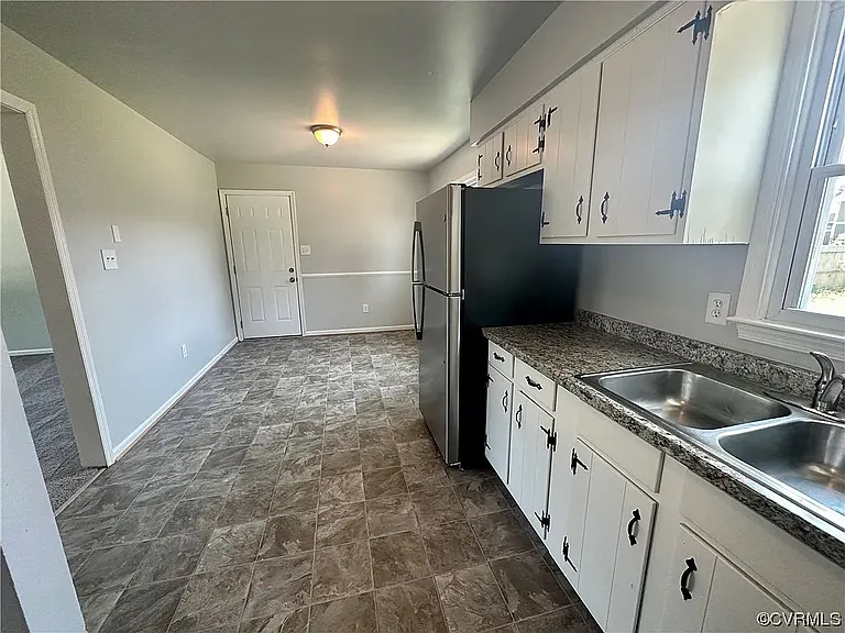 4020 Piney Rd — Photo 6