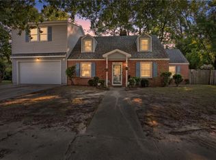 912 Wakefield Ave, Norfolk, VA 23502