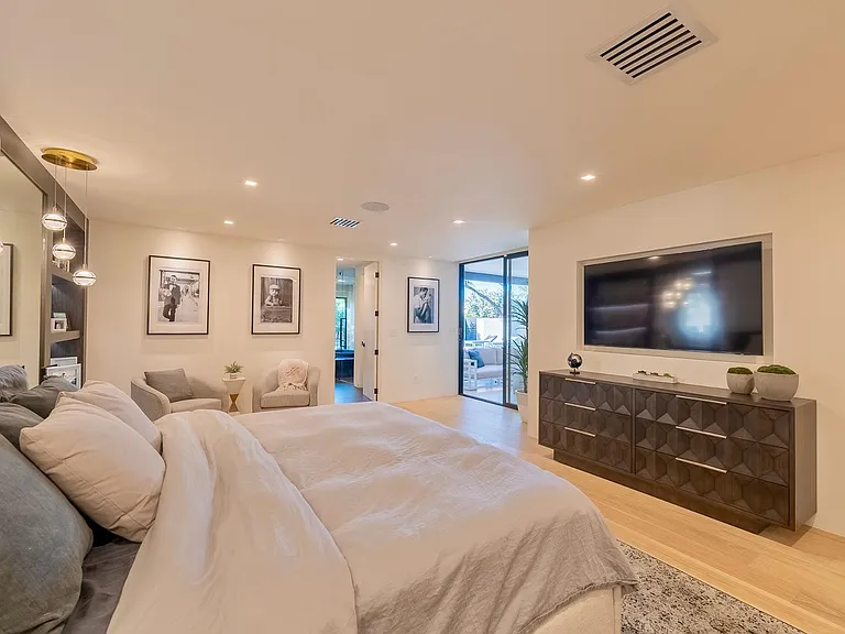 7278 E Echo Ln — Photo 22