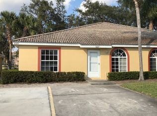 607 Lake Marion Golf Resort Dr, Poinciana, FL 34759