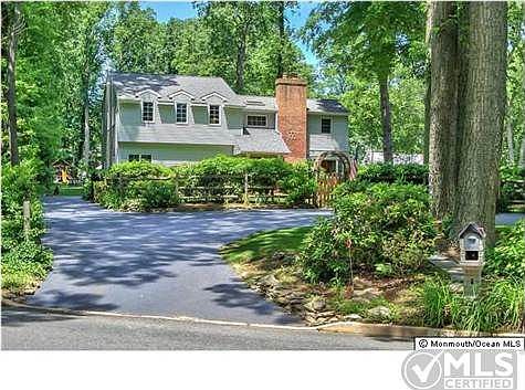 2nd image of 35 Bamm Hollow Rd