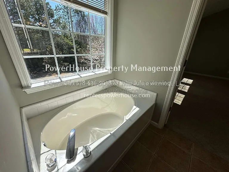 117 Nocatee Trl — Photo 34