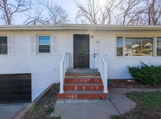 433 Midland Dr, Council Bluffs, IA 51503