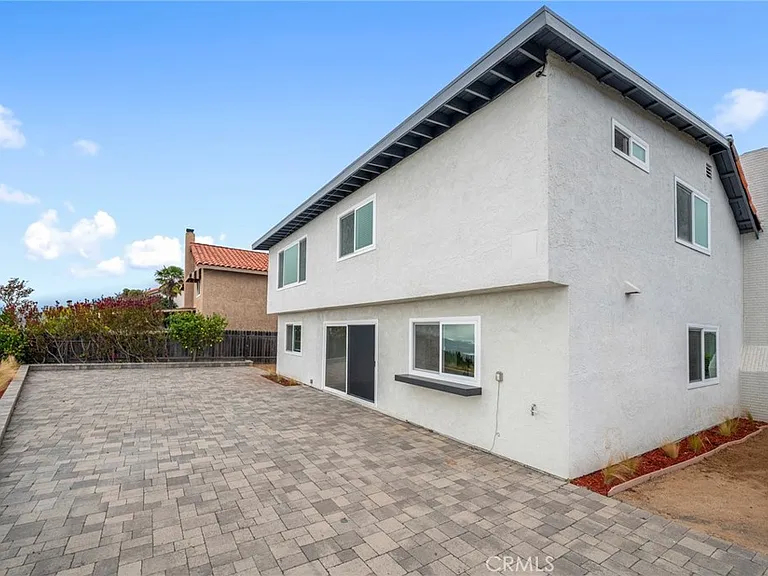 3404 Hightide Dr — Photo 40