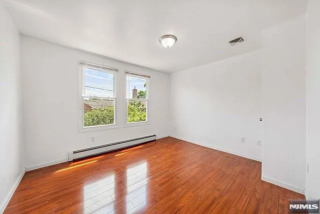 19 Intervale Rd #2 — Photo 12