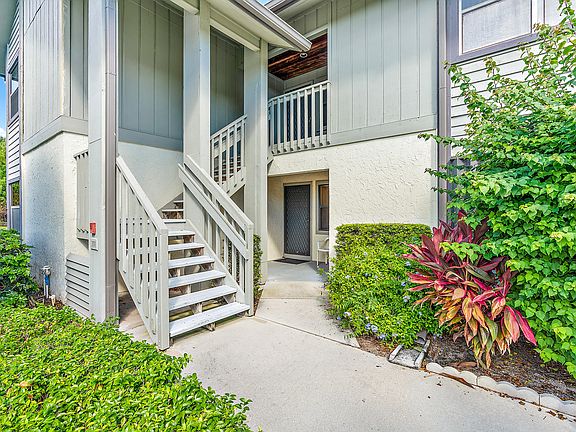 4th image of 6255 SE Charleston Place #D107