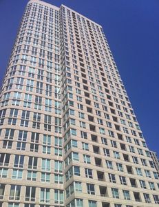 345 N La Salle Dr APT 3305, Chicago, IL, 60654