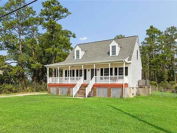 3rd image of 83 Ridge Rd