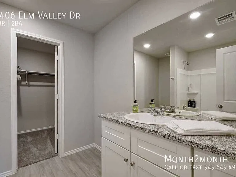 5406 Elm Valley Dr — Photo 20