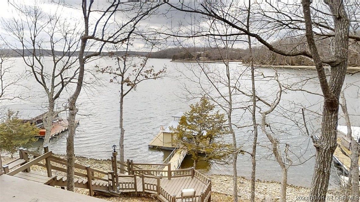 30902 Carr Ln, Rocky Mount, MO 65072 Zillow