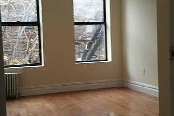 2nd image of 570 W 189th St APT 4F