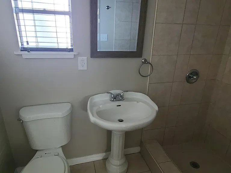 921 S Palmetto Ave — Photo 20