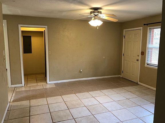 2nd image of 1210 NW 55th St