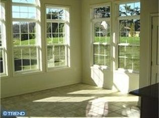 3 Aquaduct Rd, Monroe Township, NJ 08831