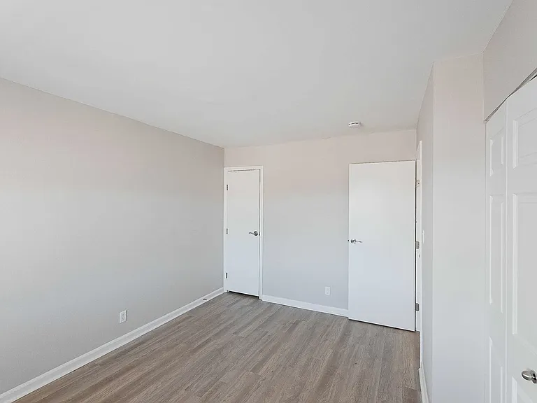The Jefferson Apartments — Photo 57