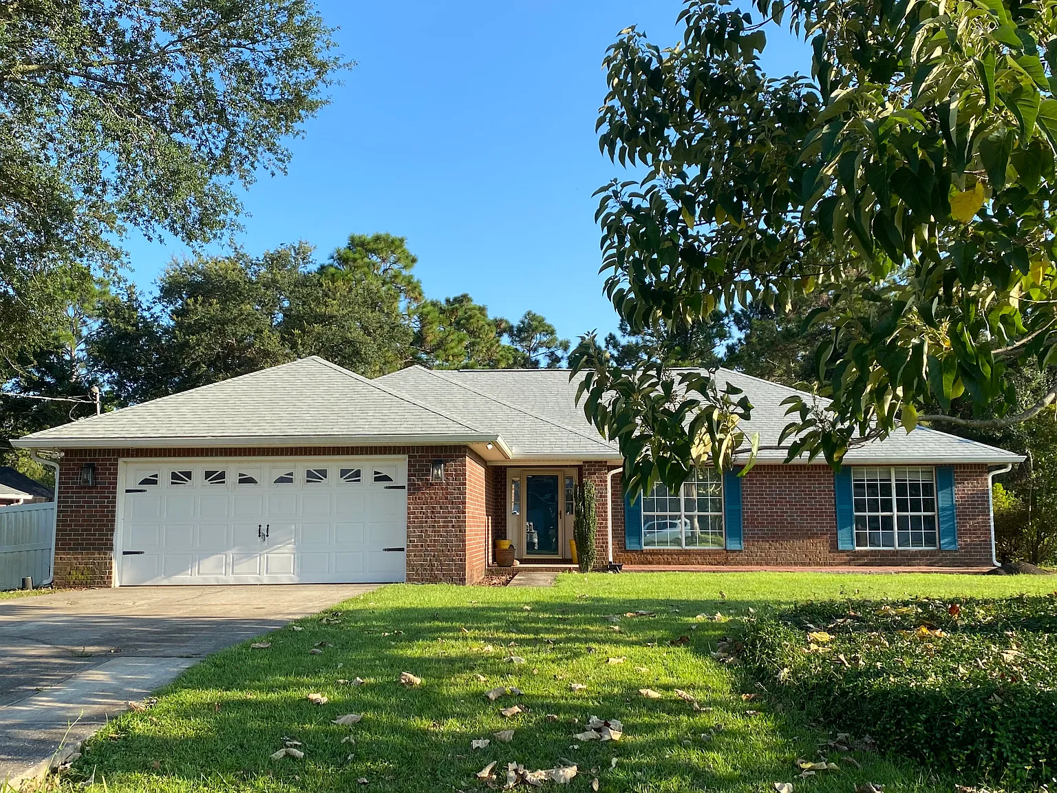 4 bed, 1863 sqft, $3,000 — Photo 1