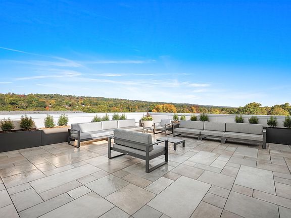 Our roofdeck!