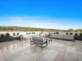 Taylor/Vose, South Orange, NJ 07079