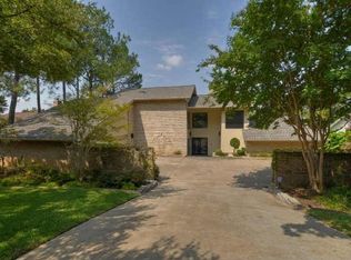 1502 Creekford Dr, Arlington, TX 76012