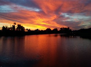 1019 NW 42nd Pl, Cape Coral, FL 33993