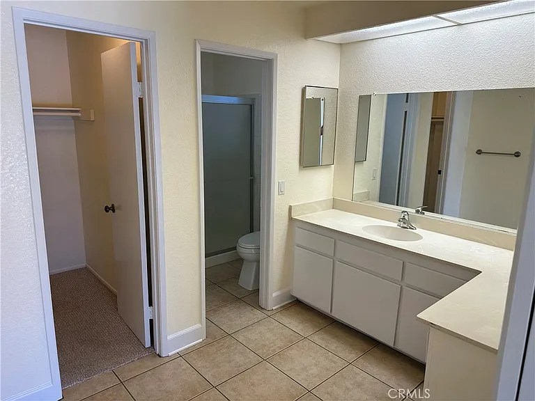 8549 Orange St — Photo 10