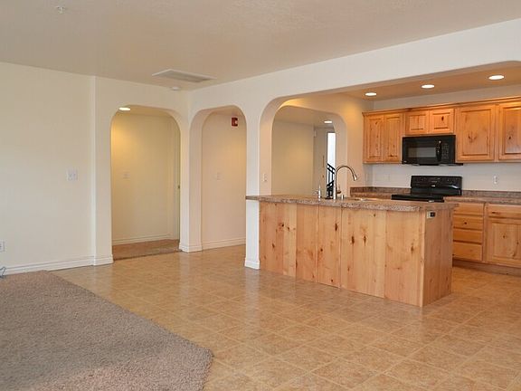 2nd image of 11763 S Currant Dr #6